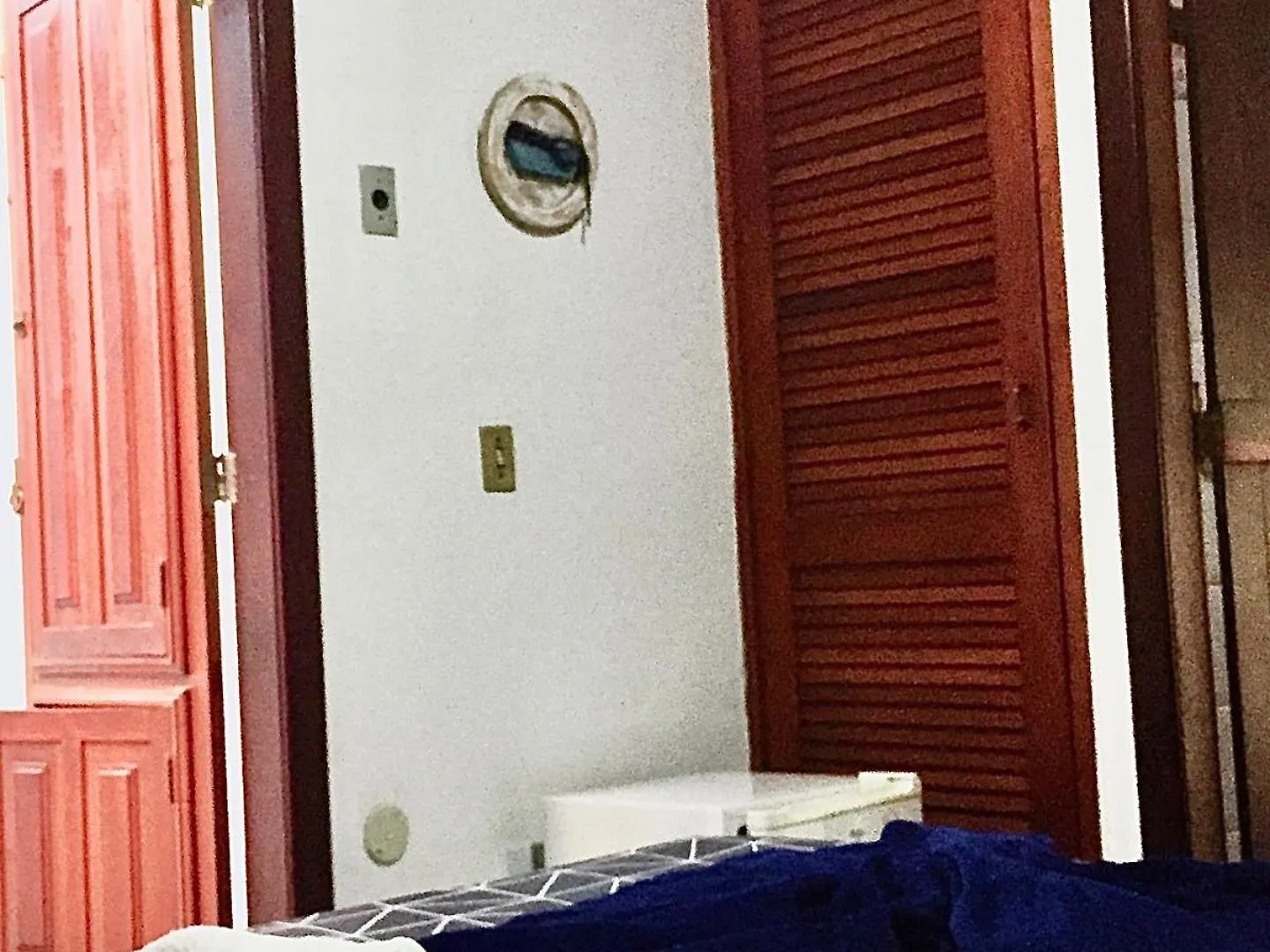 Pousada Marujos Armacao dos Buzios