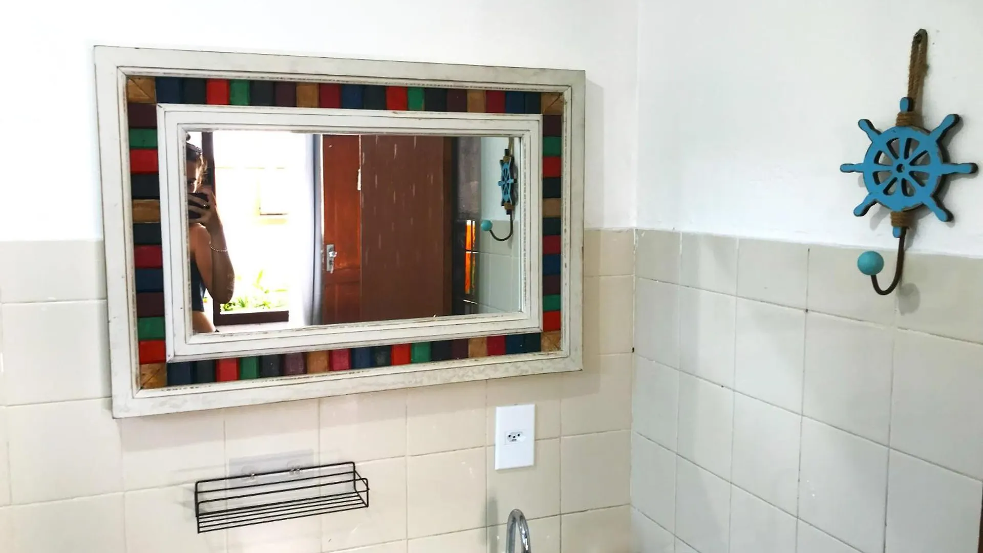Pousada Marujos Armacao dos Buzios 0*,