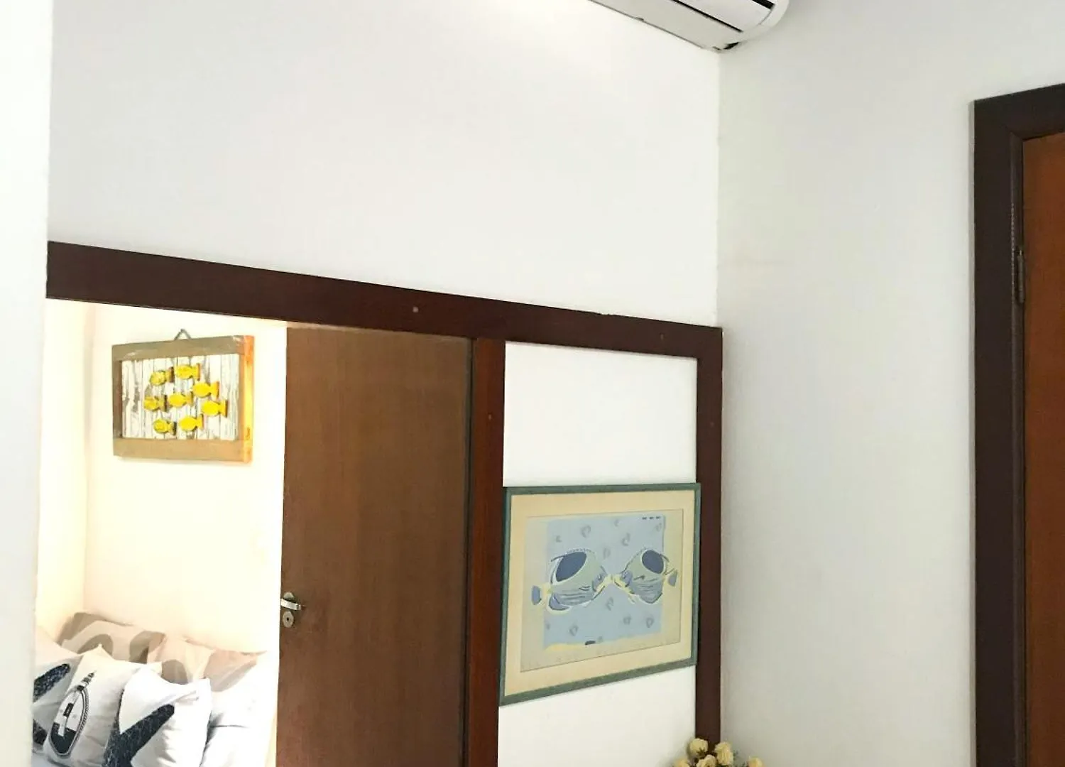 Inn Pousada Marujos Armacao dos Buzios Brazil
