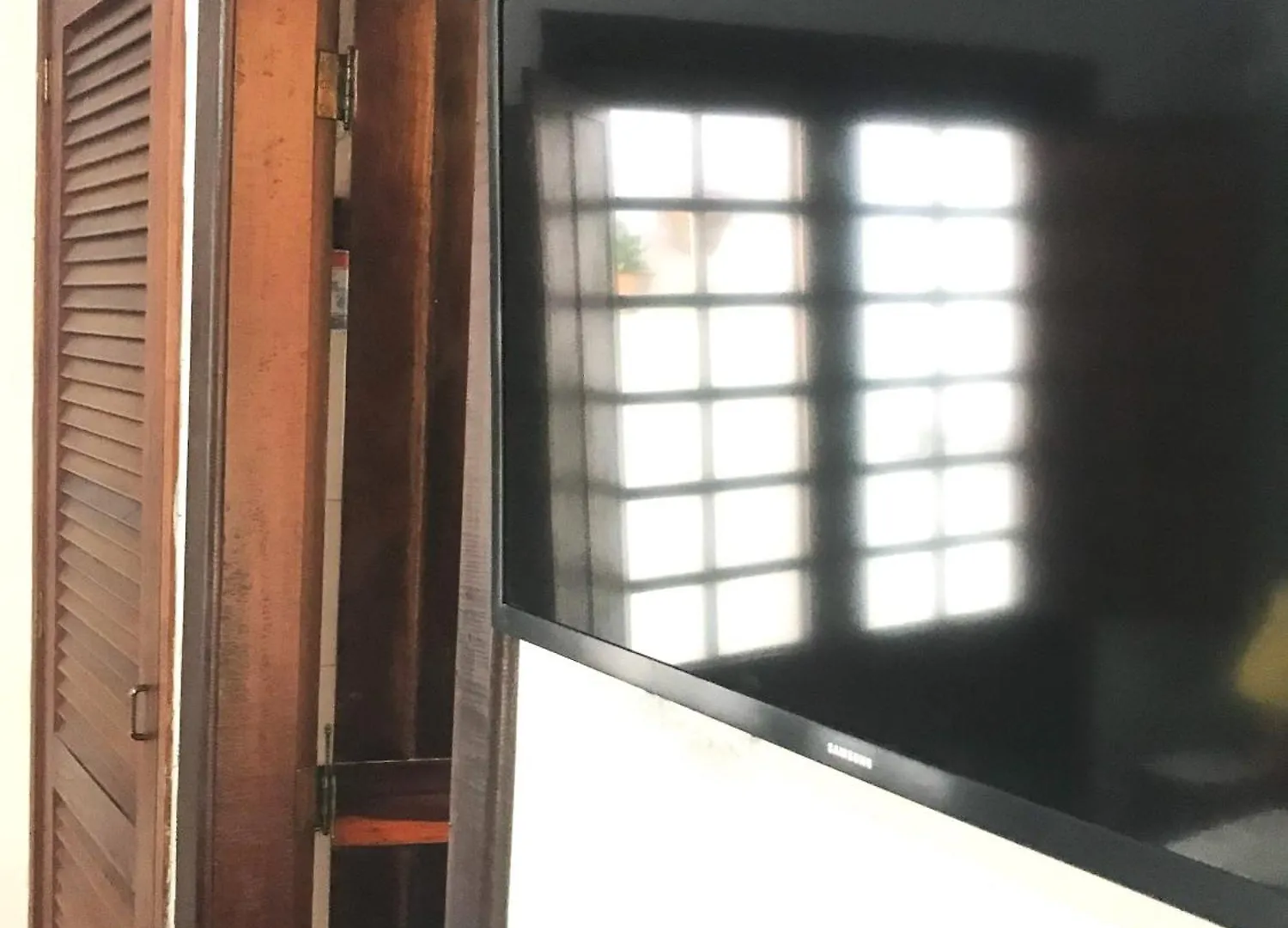 Pousada Marujos Armacao dos Buzios Мини-отель