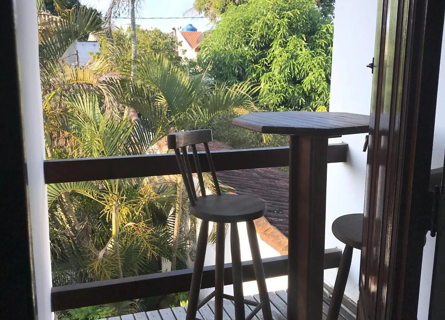 Pousada Marujos Armacao dos Buzios